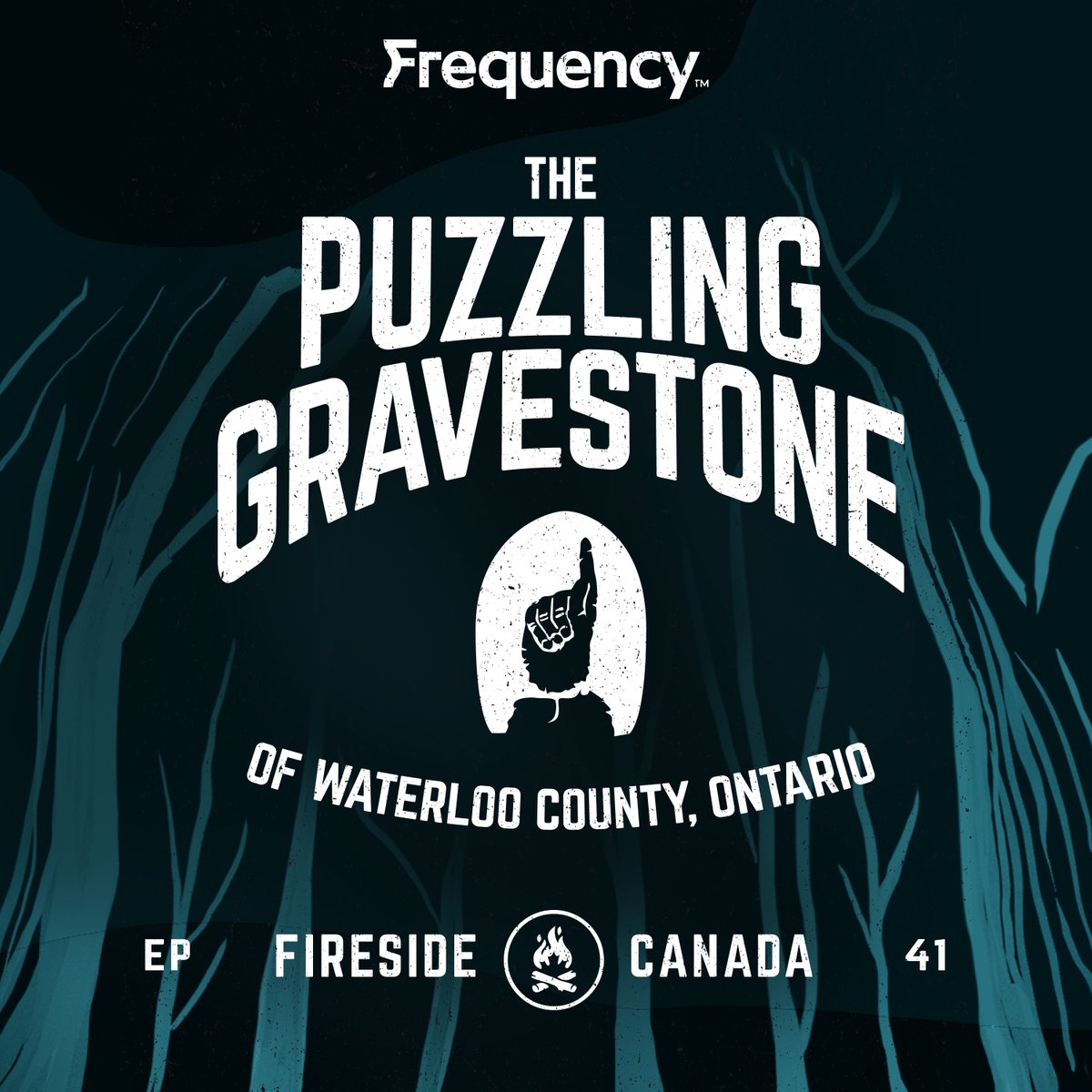 David Williams - Fireside Canada tweet media