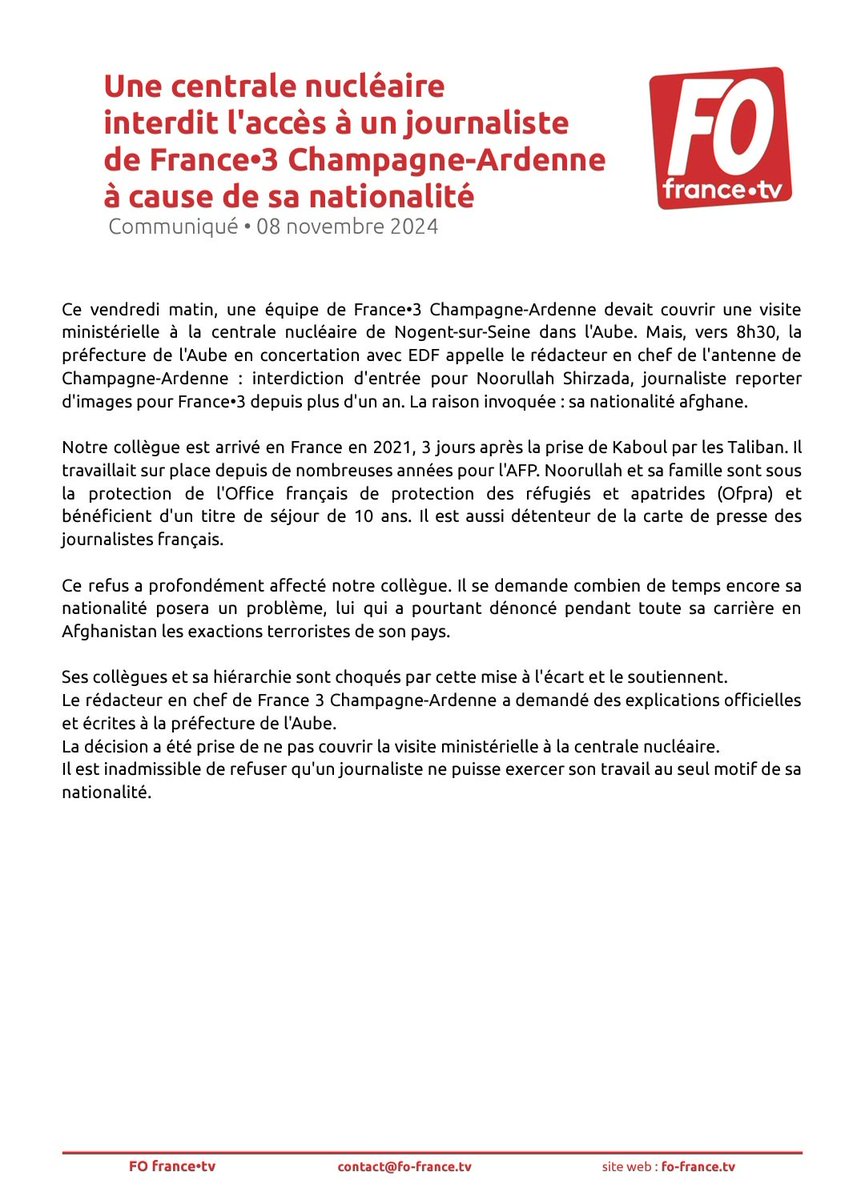 Clément Pravaz tweet media