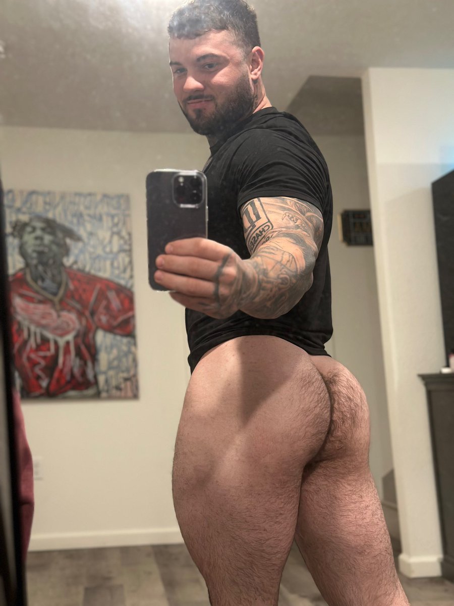 20+ pieces of content just dropped on my OF