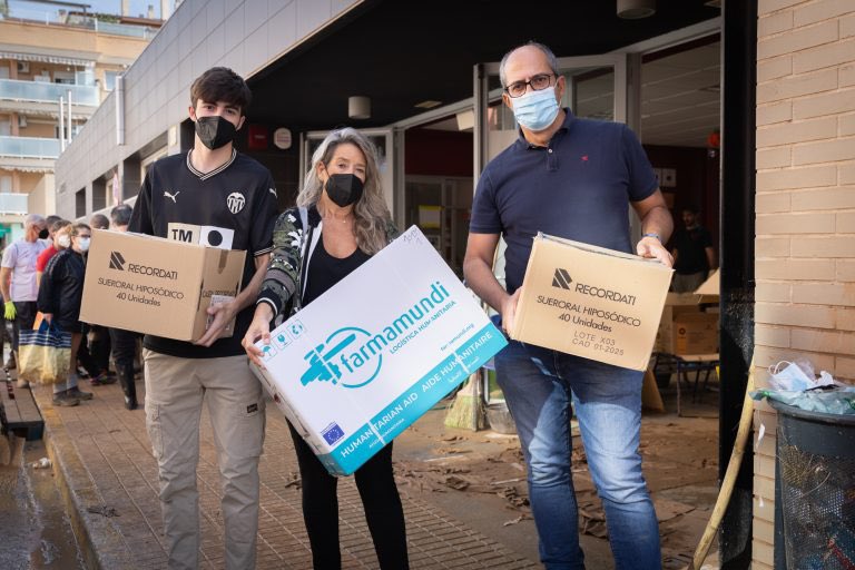 FARMAMUNDI tweet media