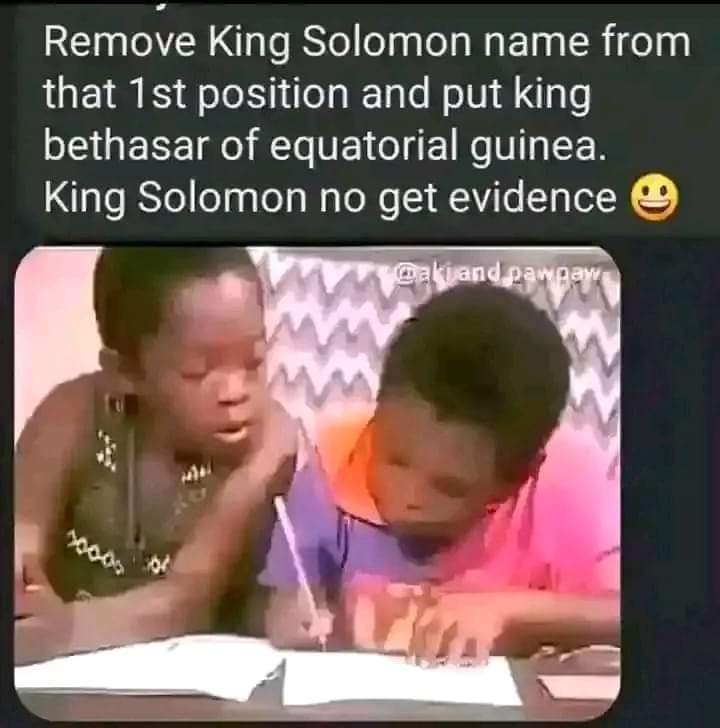 NOFBELL's tweet image. #BaltasarEngonga