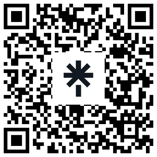 @bft4evr.bsky.social (👣@bft4evr👣 22-633-516-437) tweet media