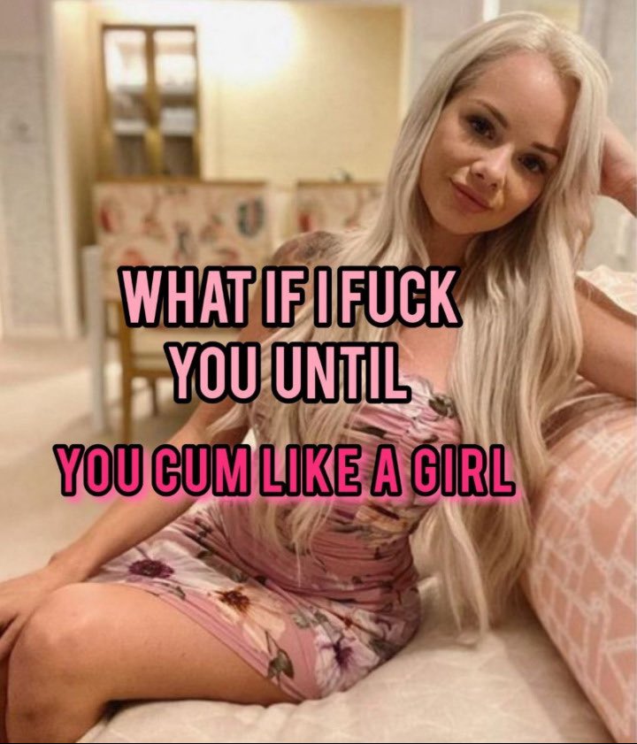 Spankrdating tweet picture