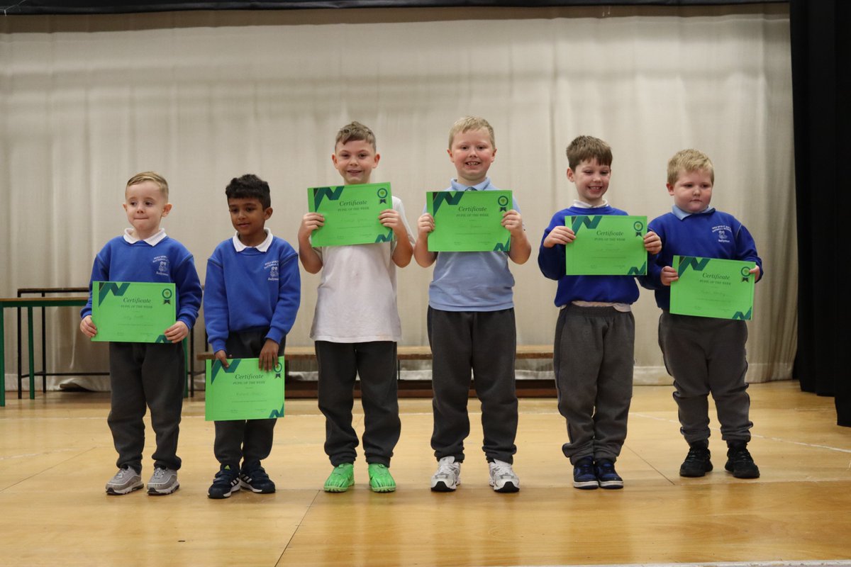 Holy Spirit BNS tweet media