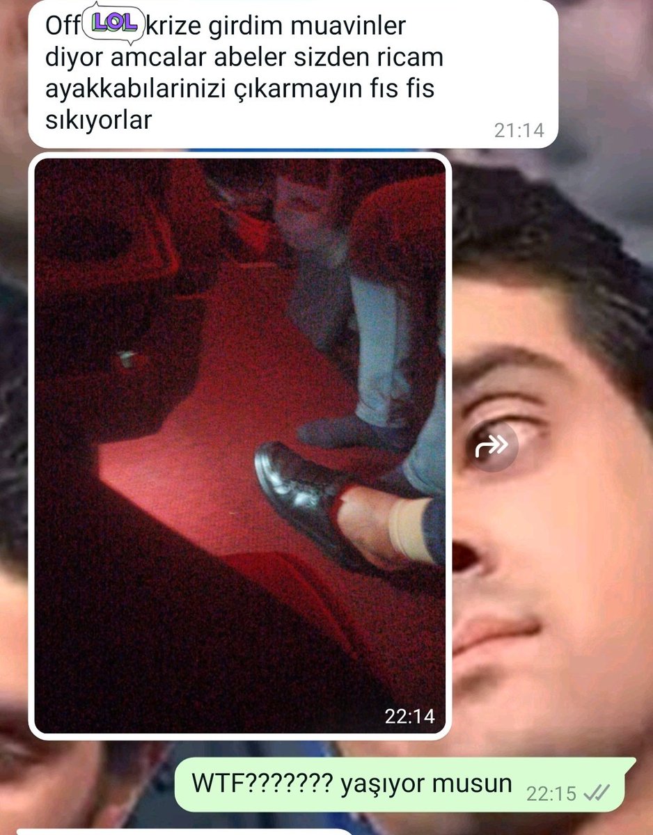 ebesnnammican (@verin_yol) on Twitter photo 