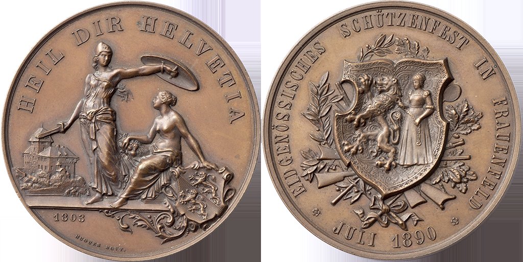 Numismática Lavín tweet media
