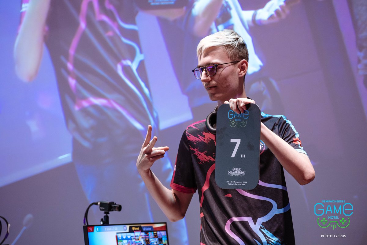 ✨New Profile Picture ✨

Credits to <a href="/_lycrus/">Lycrus 🌱</a>