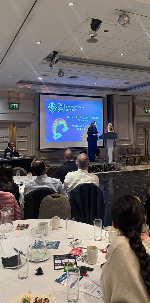 Sarah Hooke tweet media