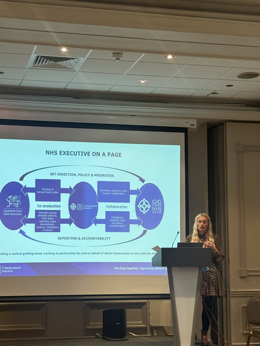 Sarah Hooke tweet media