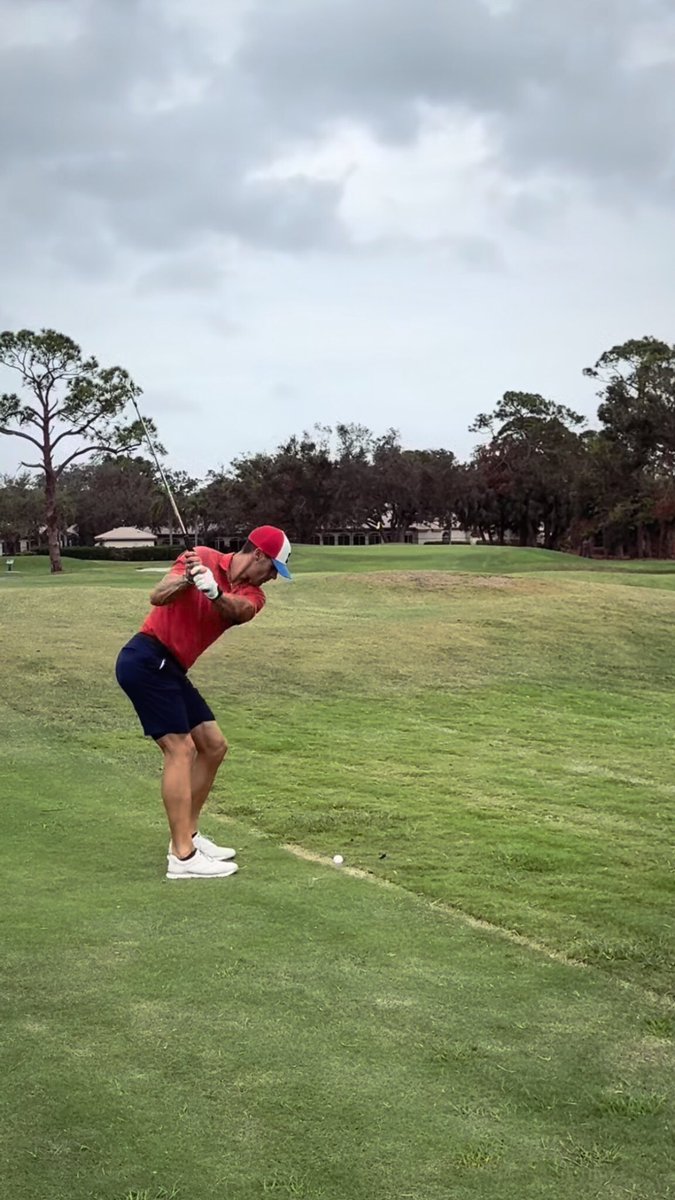 Ph_CW's tweet image. Chad White @Chad__white
instagram.com/chadwhite21