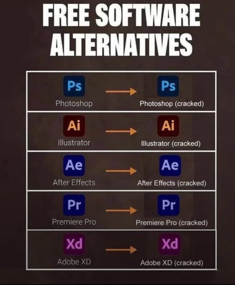 syn (@synthevisuals) on Twitter photo 