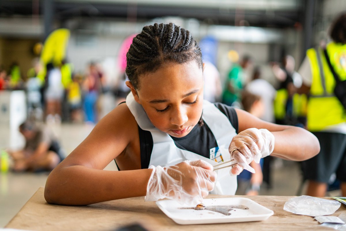 Flying Classroom tweet media