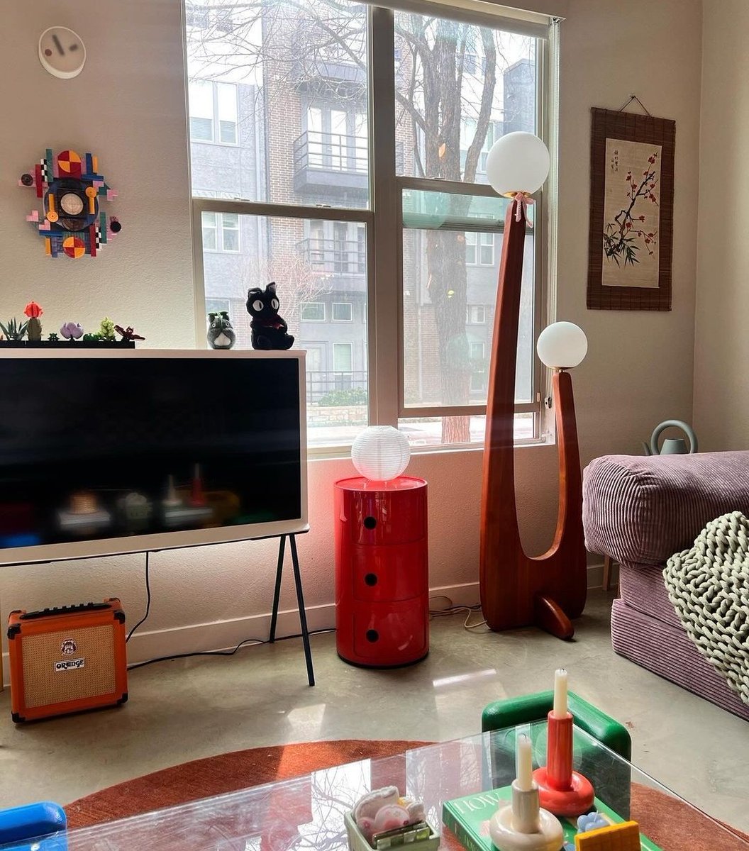 interiorsuckerr's tweet photo. https://t.co/rideIF8yIc