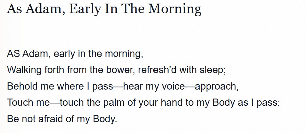 Patricia Wallinga tweet media