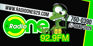 ALEXIS E. SANCHEZ tweet media