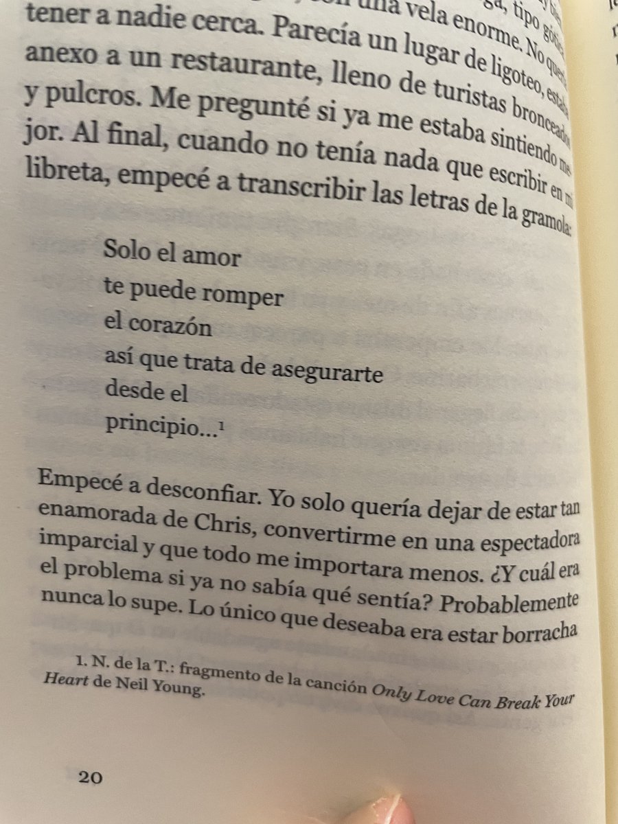 otra librería sempere tweet media