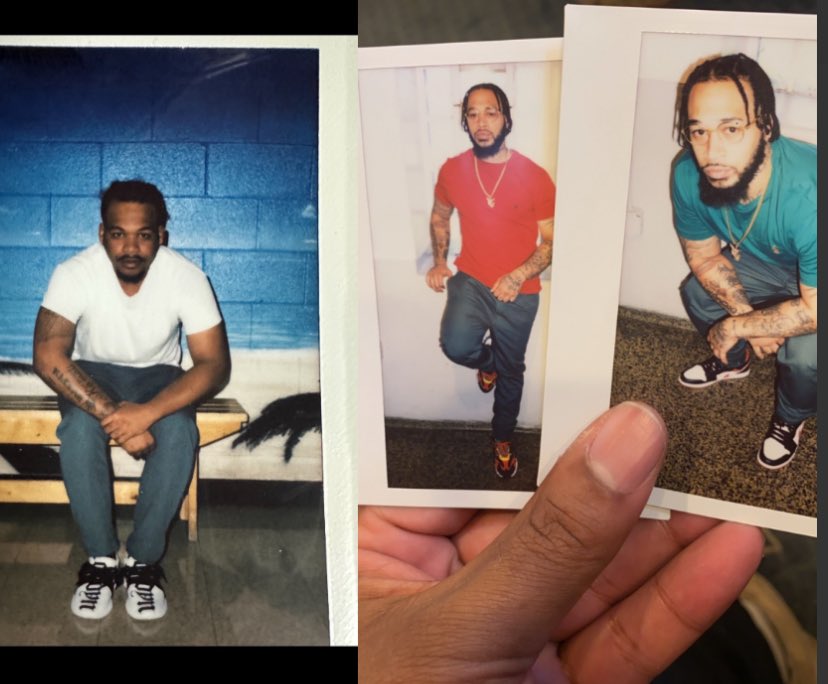 LSHorrorHooper's tweet image. 🆓 🔐 😔