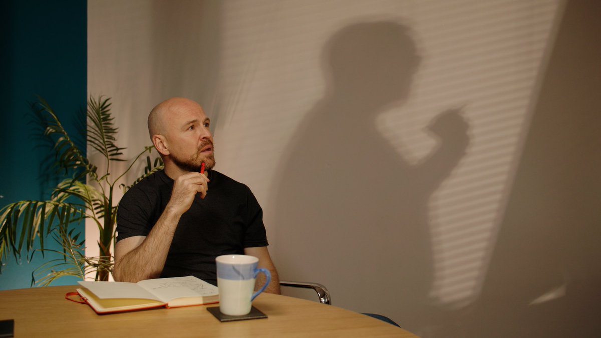 Sam Teale Productions tweet media