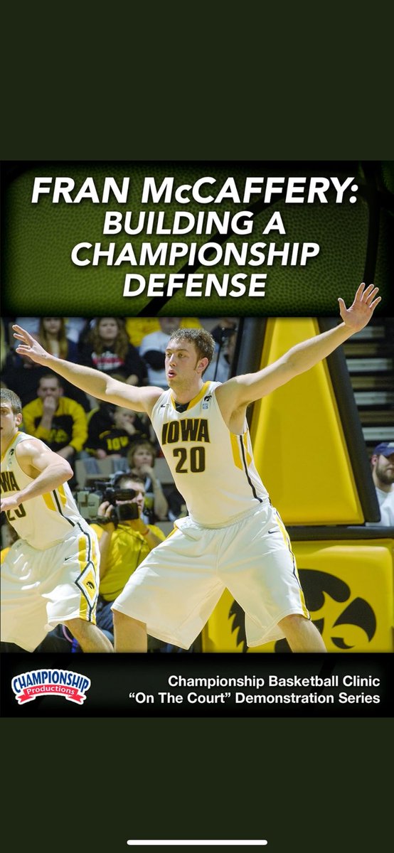 Trevor Conrad tweet media