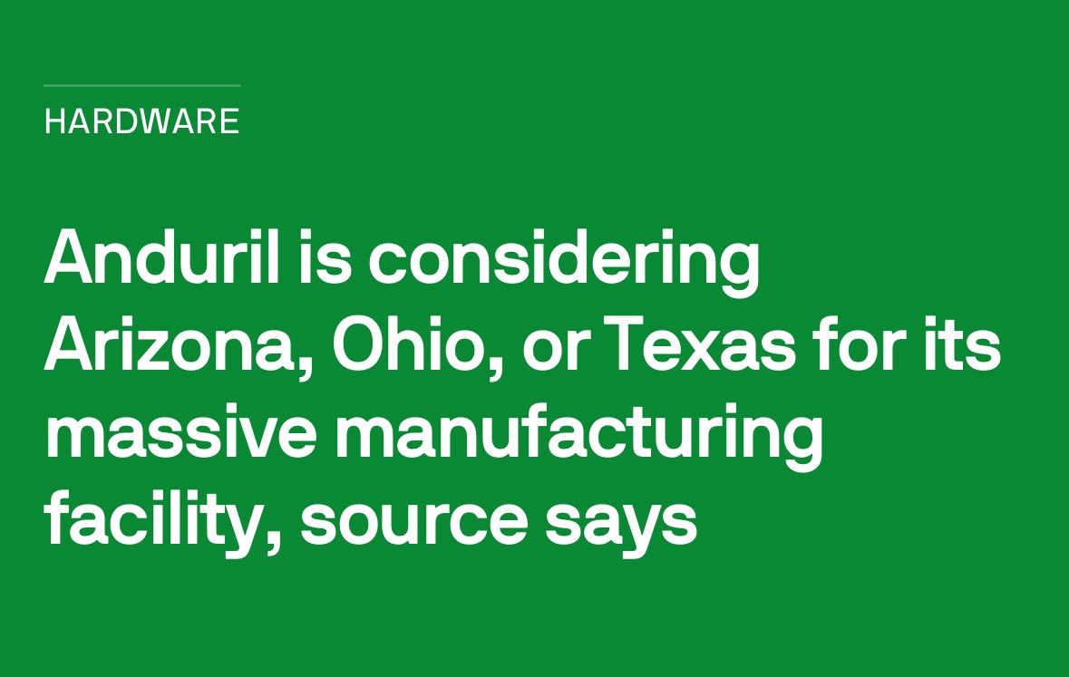 E_Bruxxx's tweet image. 🚀💪🇺🇸