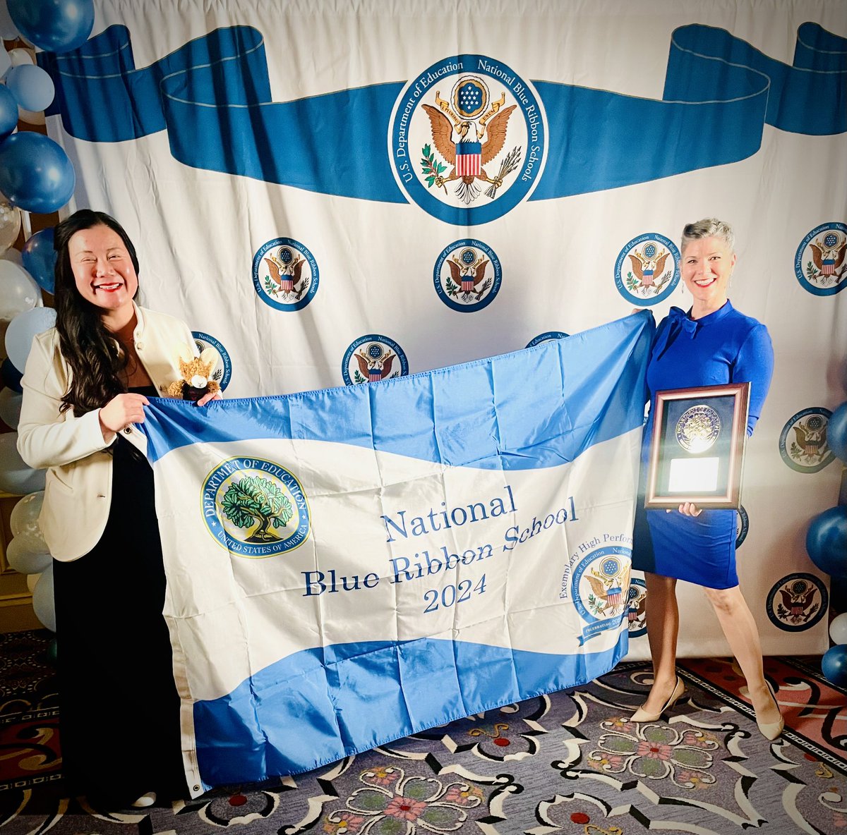 Floridia Cheung tweet media