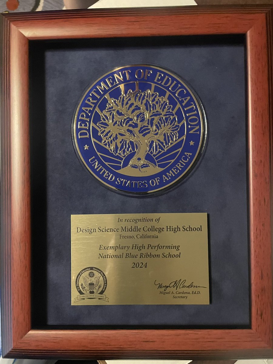 Floridia Cheung tweet media