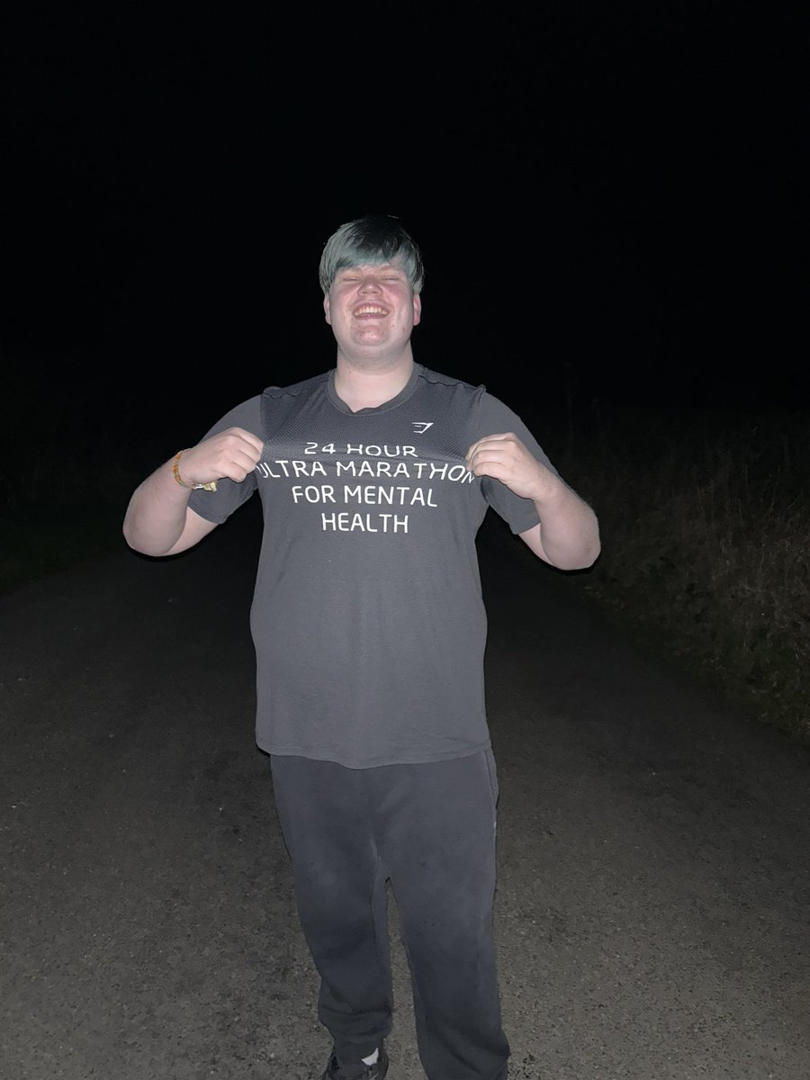 Thehullboy tweet media