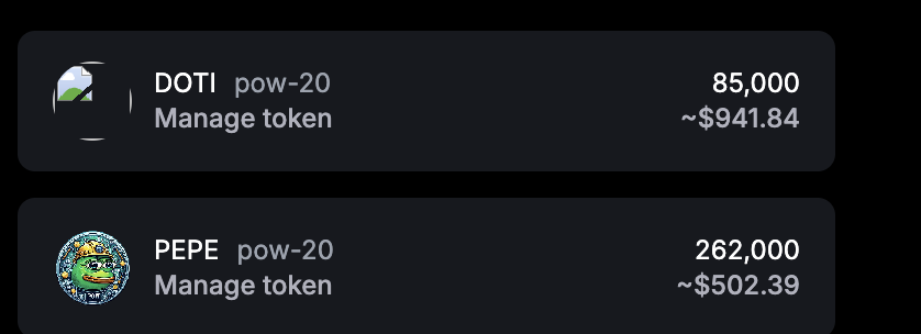 Not Zeno tweet media