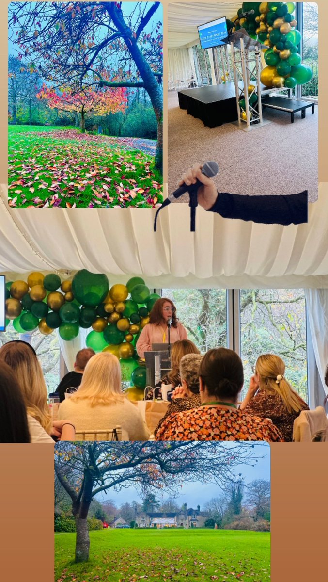 Kylie Erricker tweet media