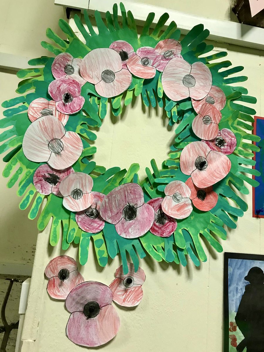 Christleton Primary tweet media