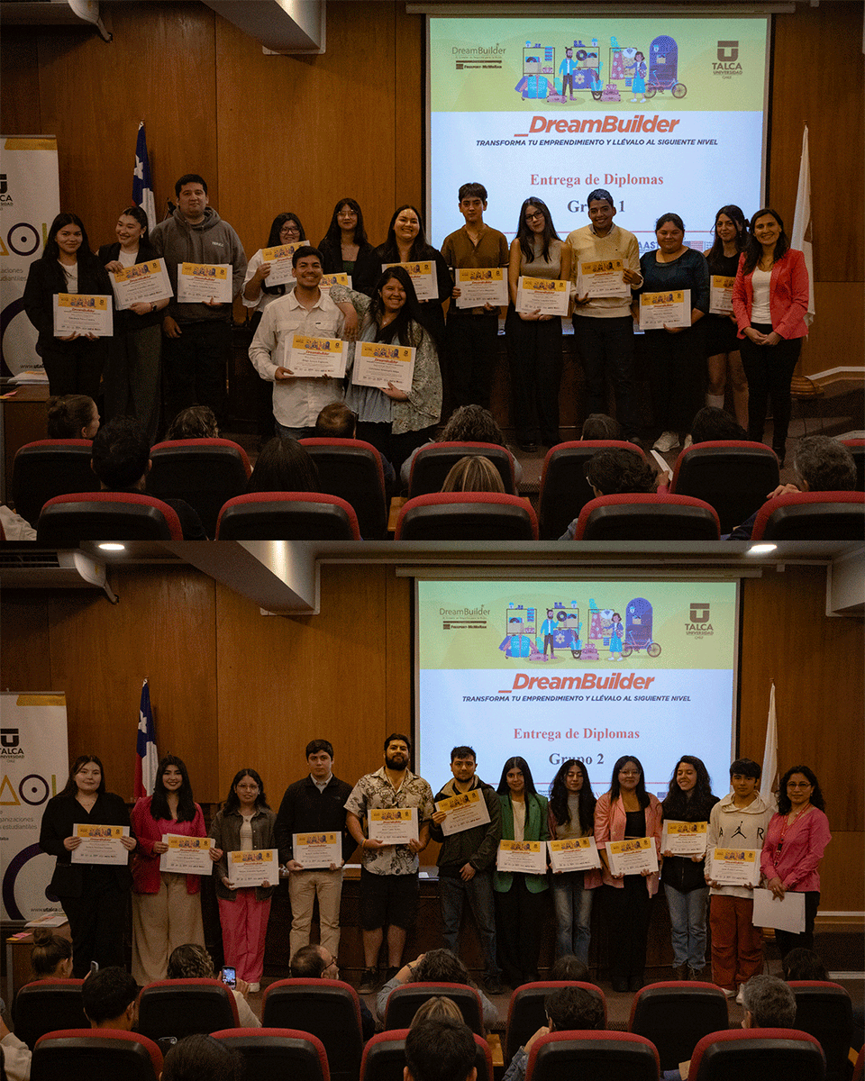 Dirección de Innovación y Transferencia DiT UTalca tweet media