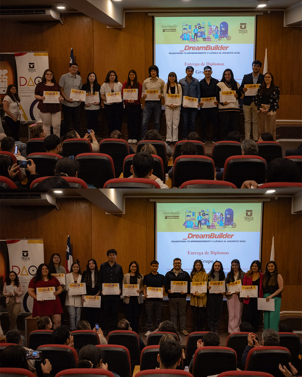 Dirección de Innovación y Transferencia DiT UTalca tweet media