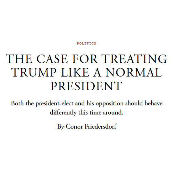 Dan Froomkin (PressWatchers.org) tweet media