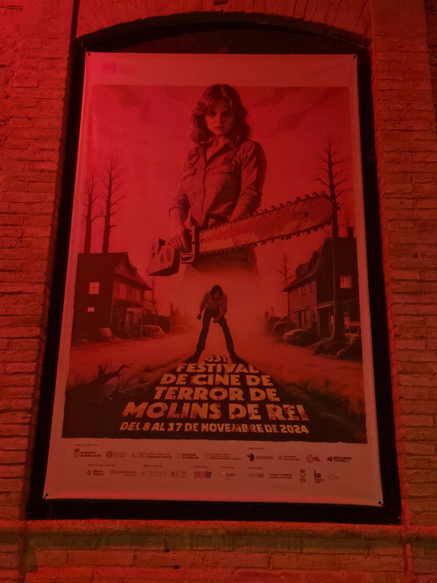 Carlos E. Sánchez E. (@ceseyo) on Twitter photo 