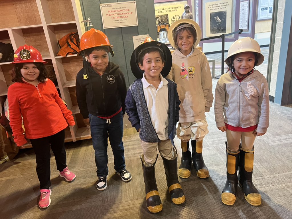 Baylee Kleman tweet media