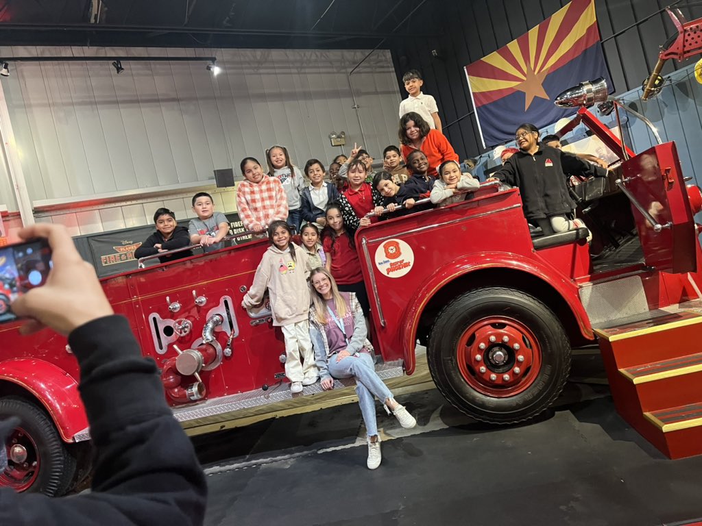 Baylee Kleman tweet media