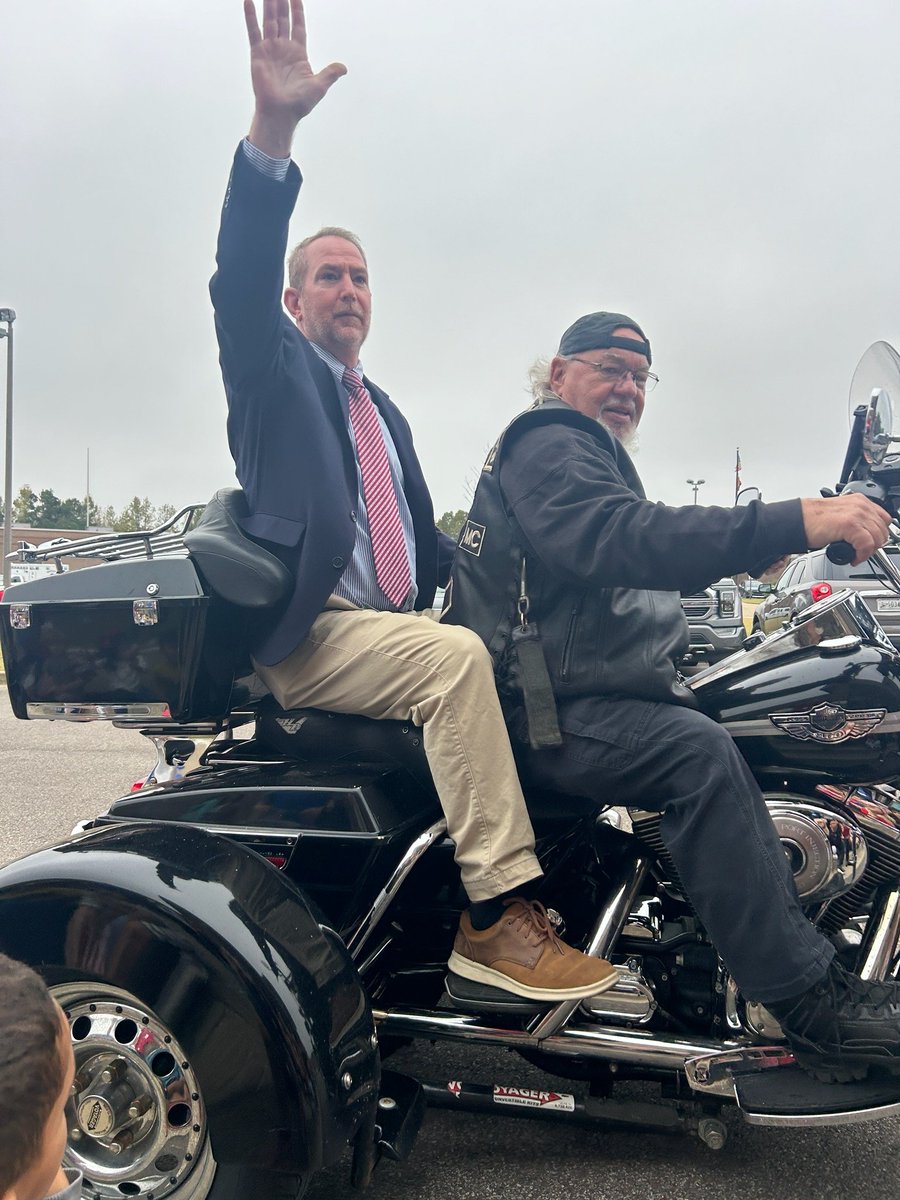 TJ McClellan tweet media