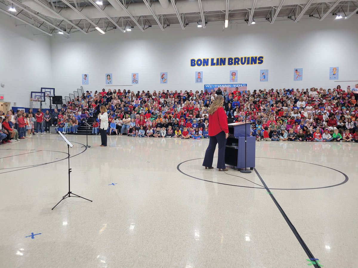 TJ McClellan tweet media