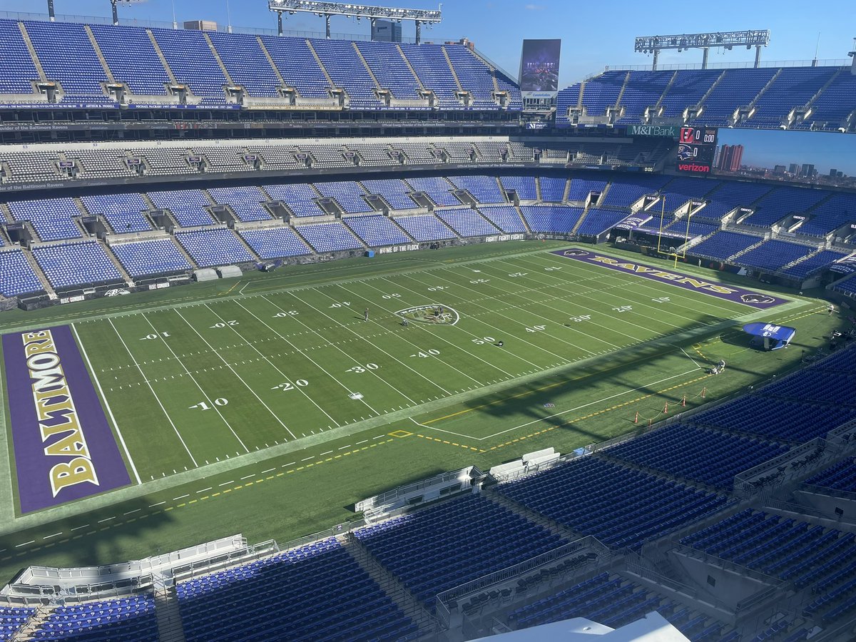 2 games in 5 days. What a week