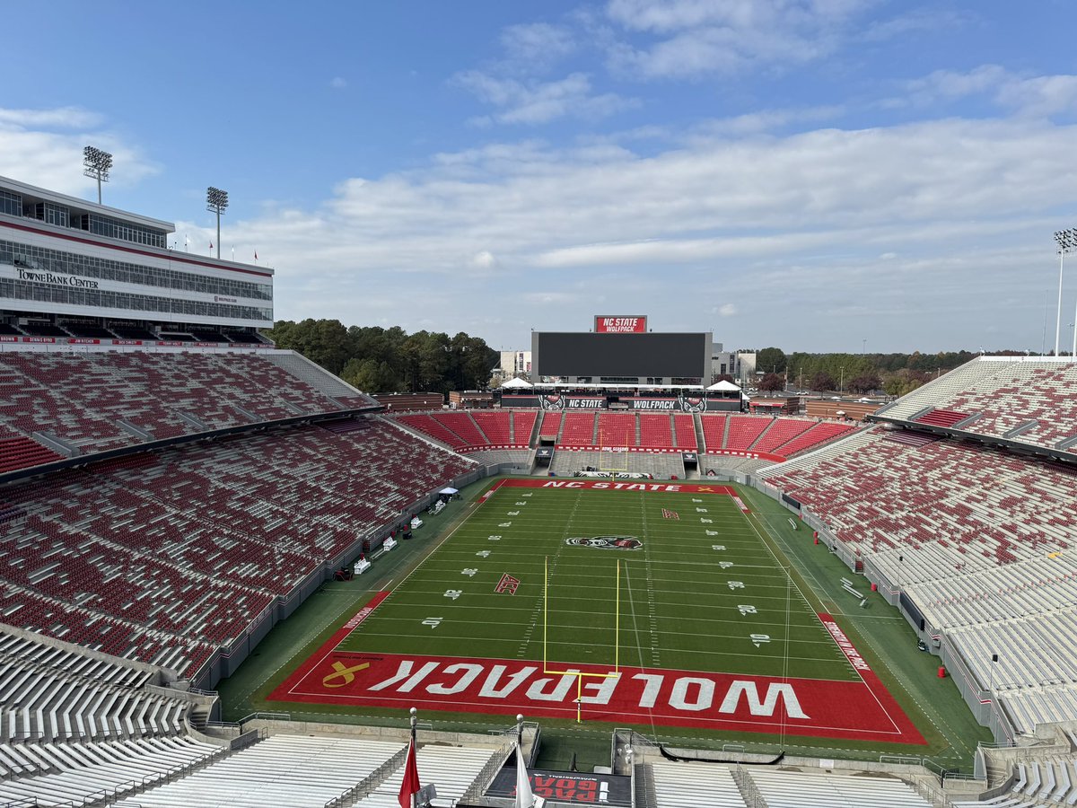 Gregory Robinson lll tweet media