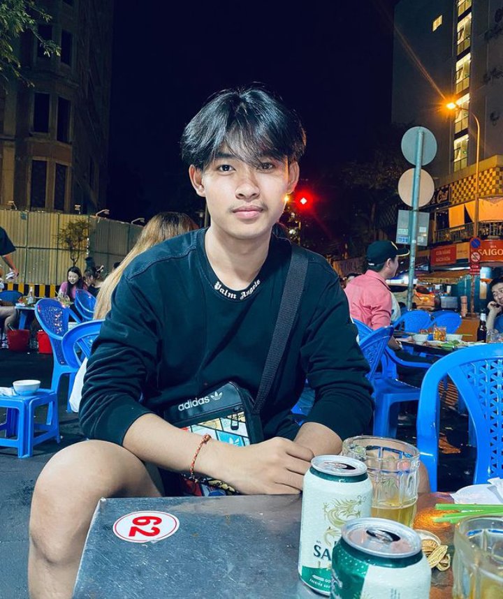 riskyadityah887's tweet photo. Sampe gak kuat
Kena kntl pnjang gua

https://t.co/4lqrRQ9JUL https://t.co/l4FbhAyTtV