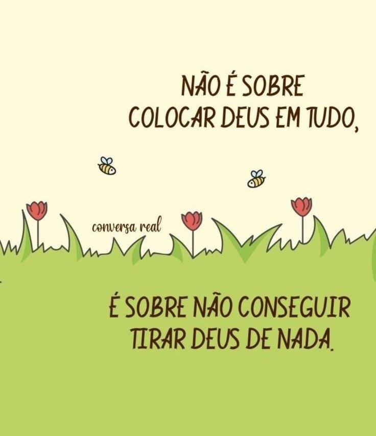 caripeka's tweet photo. @hashtag_AME 👏👏👏👏👏
Boa noite pessoal!!
#AME 💕💕 https://t.co/IguWnMgzey