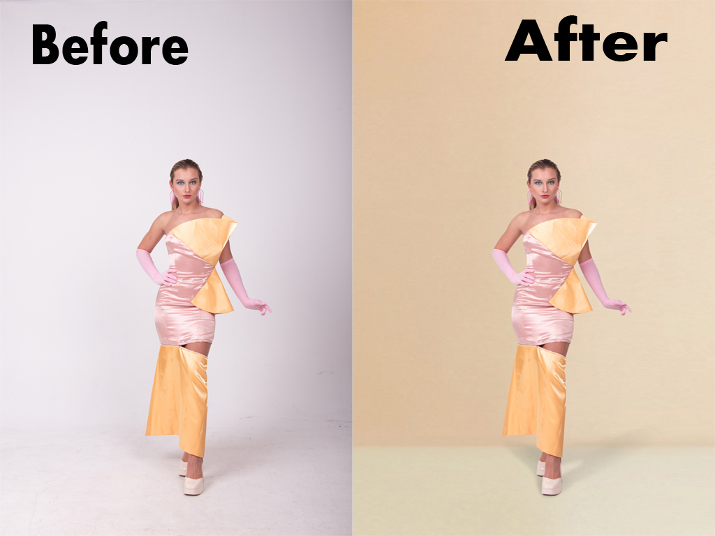 Need Service #Ecommerce #Photo #retouchingfor #Amazon #eBay #AliExpress We are special discount for you contact me ... shorturl.at/VGMiL
#Germany #360photography #Denmark #studiophotography #Canada #ecommercephotography #England #USA #fashionphotography#productphotography