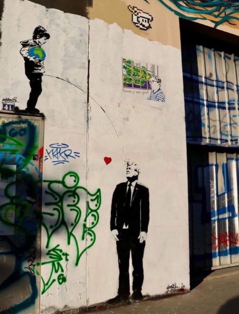 Ricky Davila tweet media