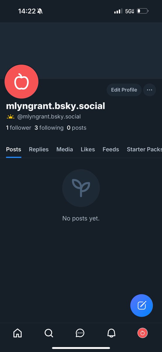 I’m not on here anymore tweet media