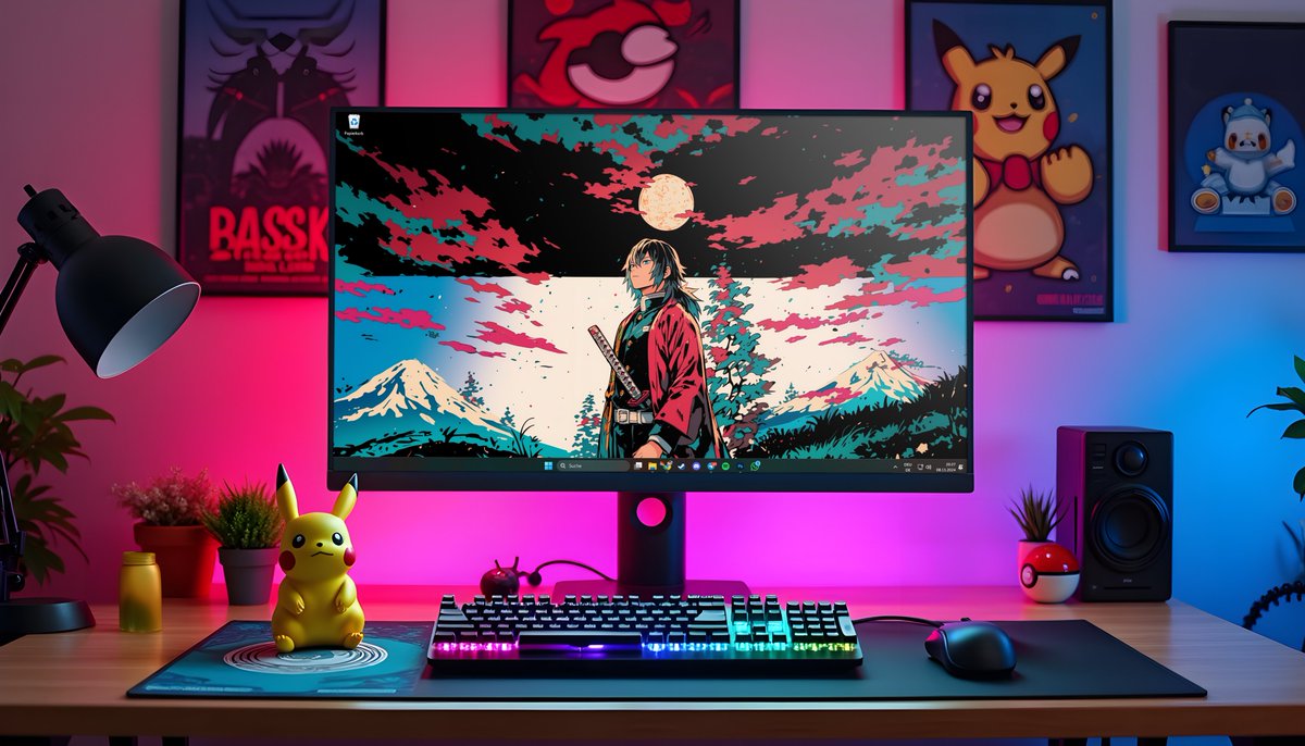 vince19visuals's tweet photo. Giyu Tomioka Desktop Wallpaper https://t.co/NxvEhJlNOl