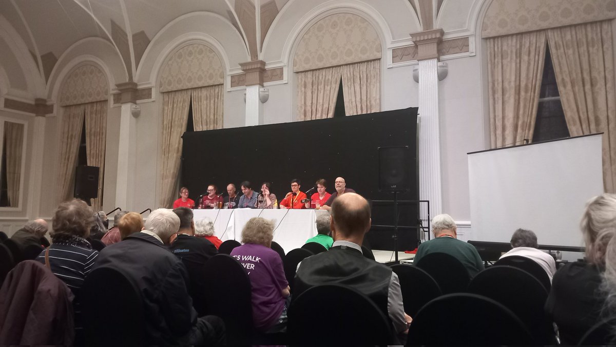 Anna Smith Spark A SWORD OF BRONZE AND ASHES (@queenofgrimdark) on Twitter photo Novacon in Buxton! My third con in six weeks. Yes, I am feeling a bit tired. But so happy to see my oldest friend on the SFF scene, oldest writing buddy and <a href="/flametreepress/">Flame Tree Press Team</a> label mate <a href="/AllenJStroud/">Allen Stroud</a> as Guest of Honour. Novacon in Buxton! My third con in six weeks. Yes, I am feeling a bit tired. But so happy to see my oldest friend on the SFF scene, oldest writing buddy and <a href="/flametreepress/">Flame Tree Press Team</a> label mate <a href="/AllenJStroud/">Allen Stroud</a> as Guest of Honour.