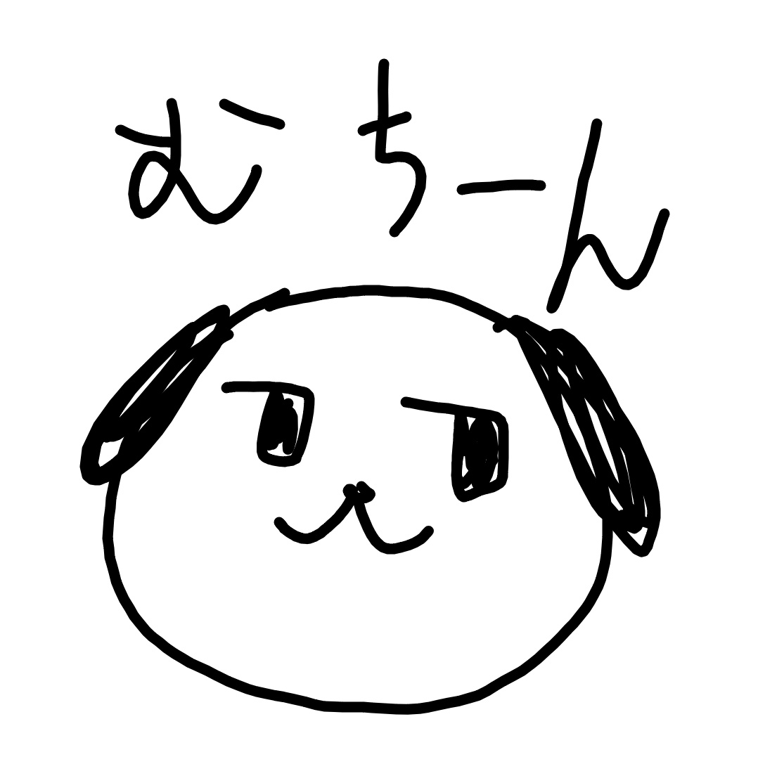 パペット フェイス ダイカットクッション Amazon.co.jp: アベイル 日常 阪本さんダイカットクッション