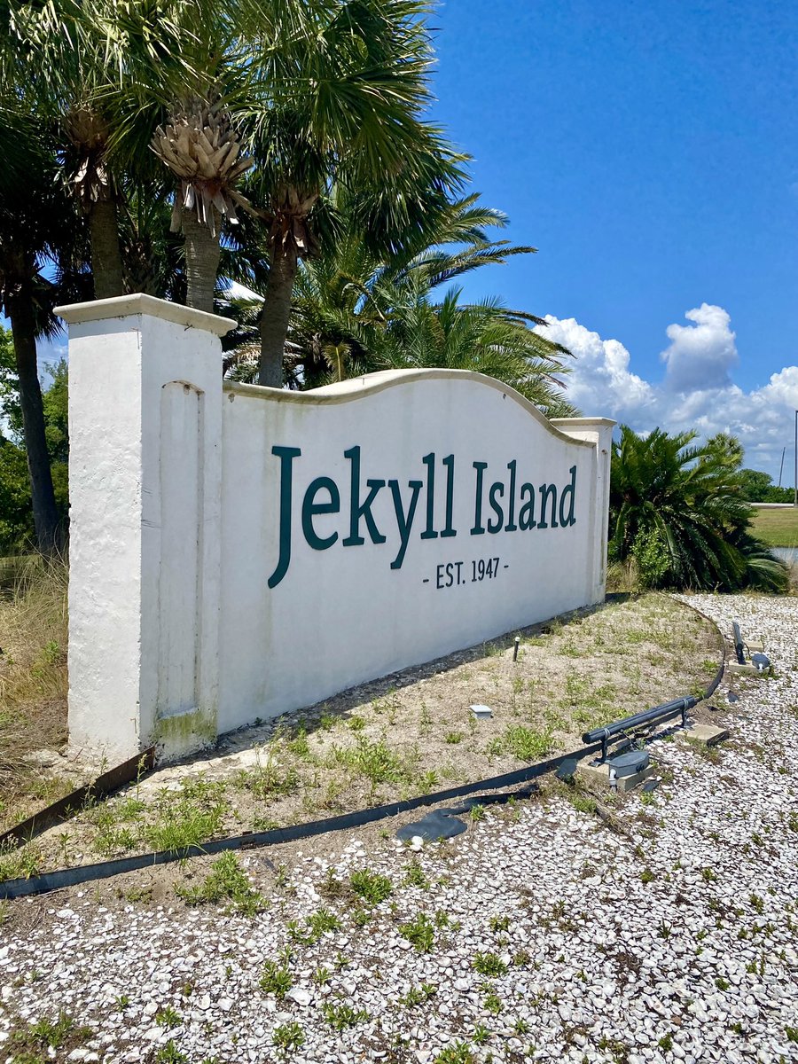 If you know what this place is I want to follow you.