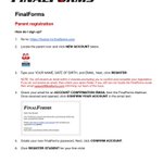 Photo by Livonia Franklin Basketball (@LF_Patriothoops)
